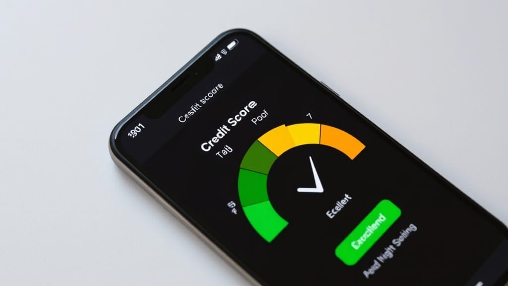 Top Low Rate and Secured Cards to Rebuild Your Credit Score in Australia: ANZ and Bankwest Options