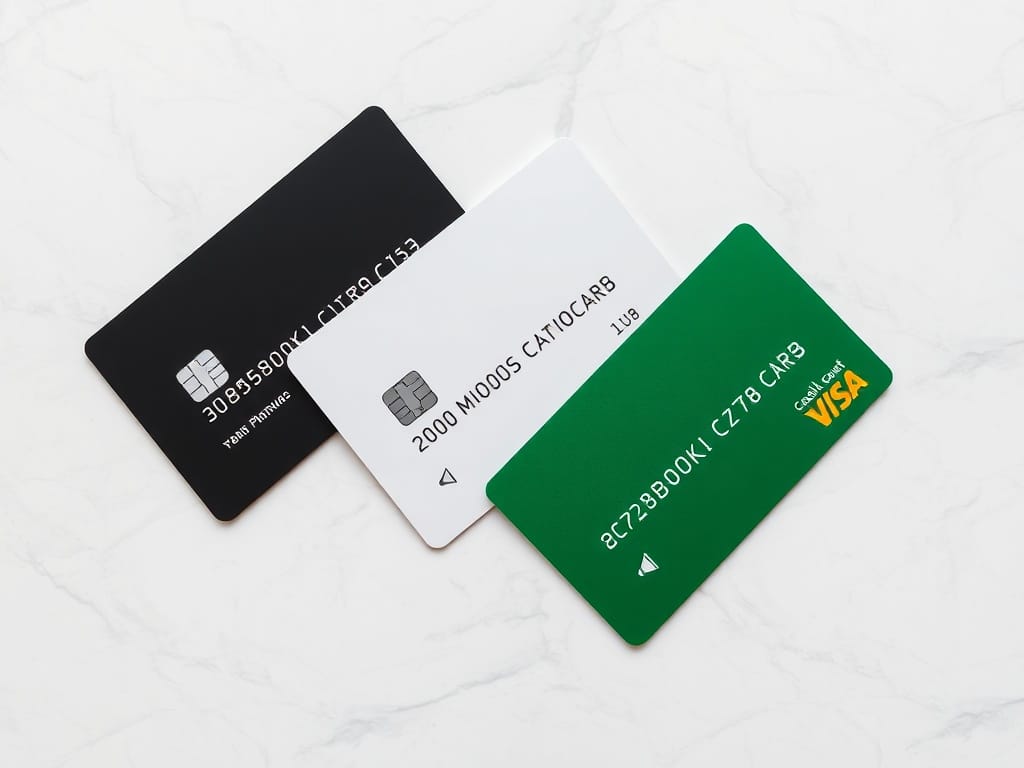 Stop Paying $300/yr in Credit Card Fees You Don’t Need (Australia 2026)